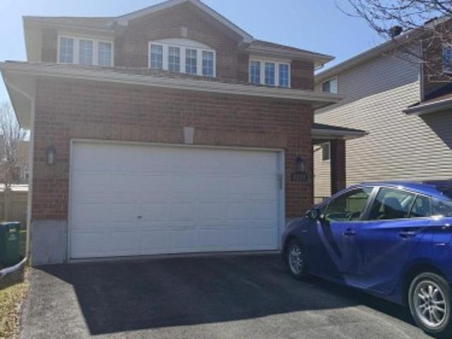 House for rent in Mulhurst Bay, Ontario
