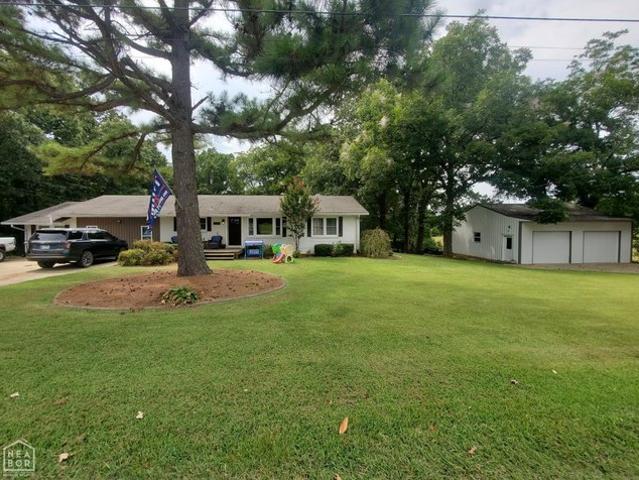 House for sale in Ark