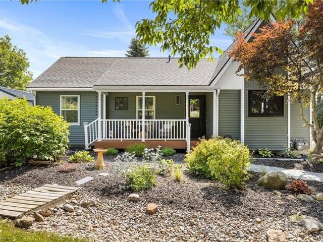 House for sale in Tully, New York