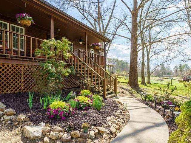 Condo for sale in Blairsville, Georgia