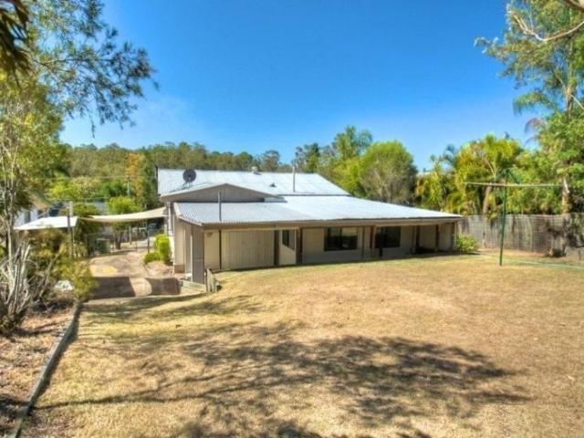 House for sale in Toombul, Queensland