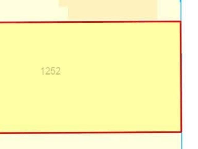 Land for sale in Regina, Saskatchewan