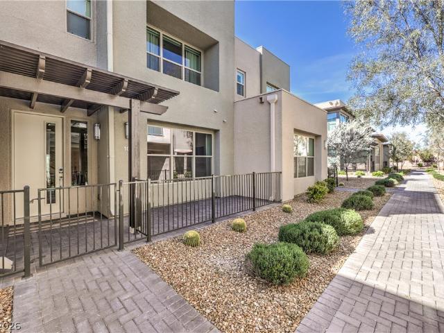 Townhouse for sale in Nevada