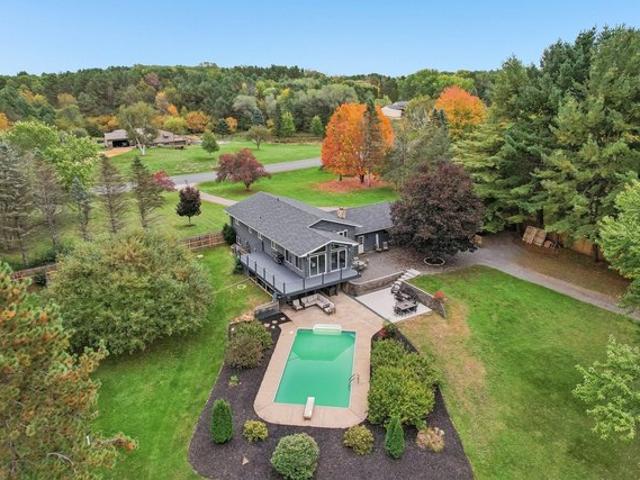 House for sale in Hudson, Saint Croix County