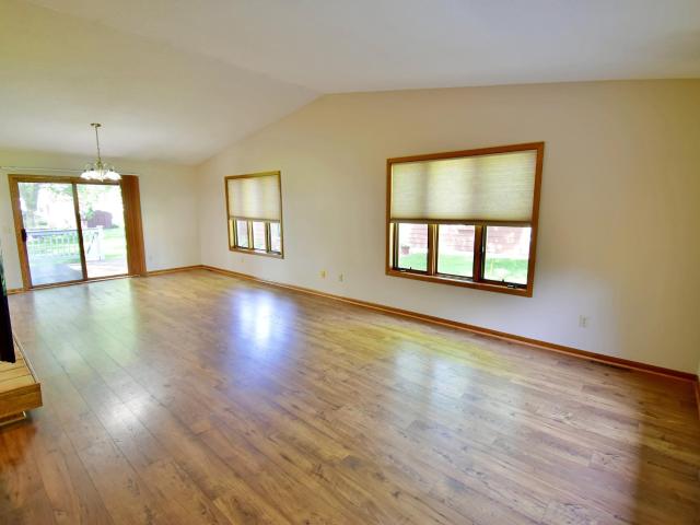 House for sale in Mcleod, Minnesota