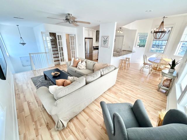 Condo for sale in Cape May