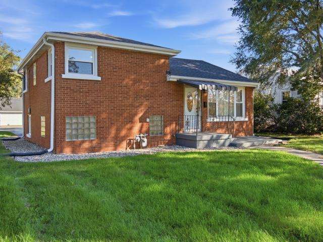 House for sale in South Addition, Kankakee