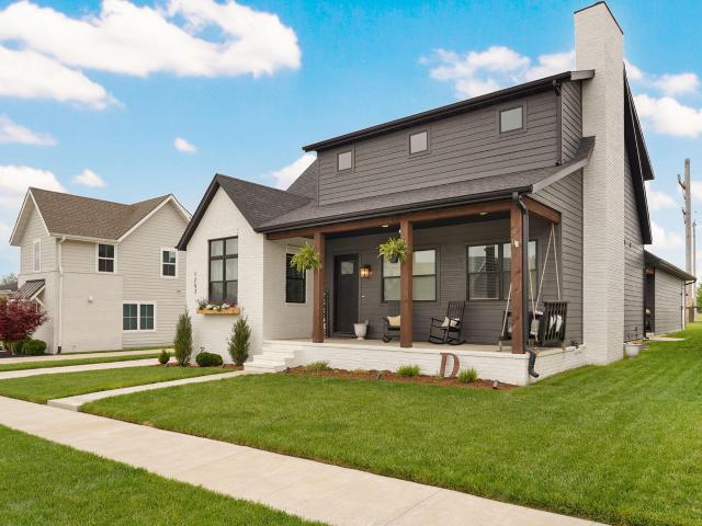 House for sale in Republic, Missouri
