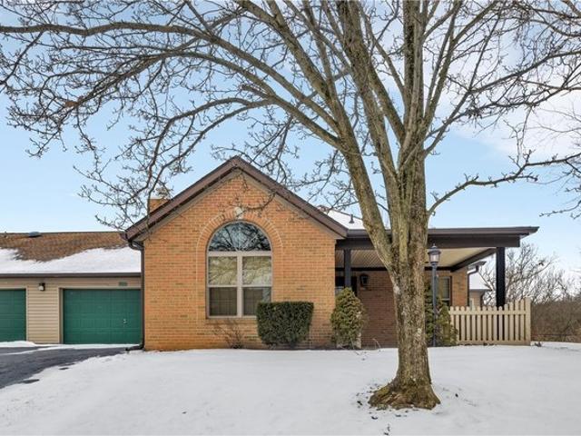 Condo for sale in Coraopolis, Pennsylvania