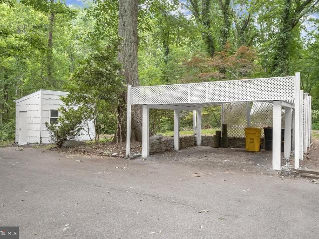 House for sale in Arnold, Maryland