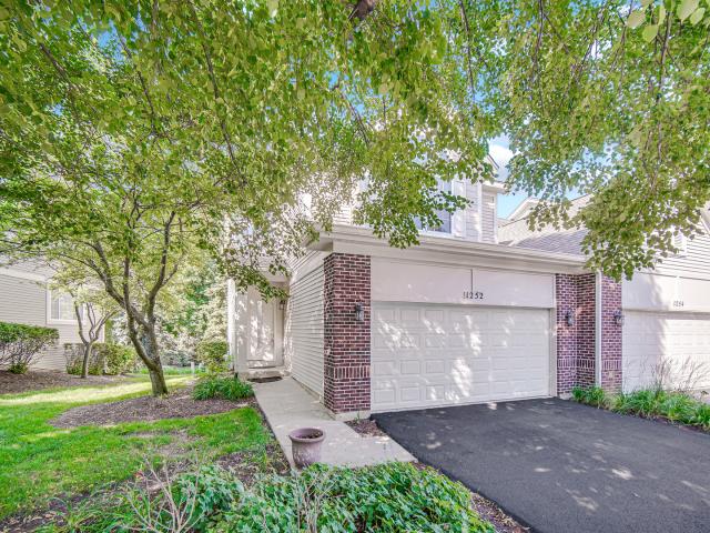 Property for rent in Aurora, Illinois