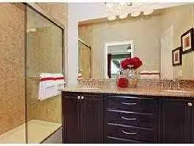Condo for rent in Jupiter