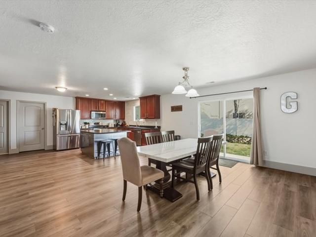 House for sale in Spanish Fork, Utah