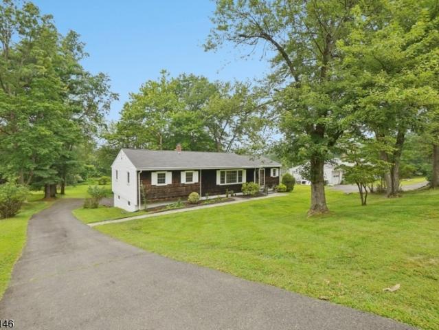 House for sale in Bridgewater