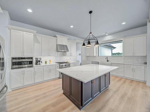 House for sale in Krum