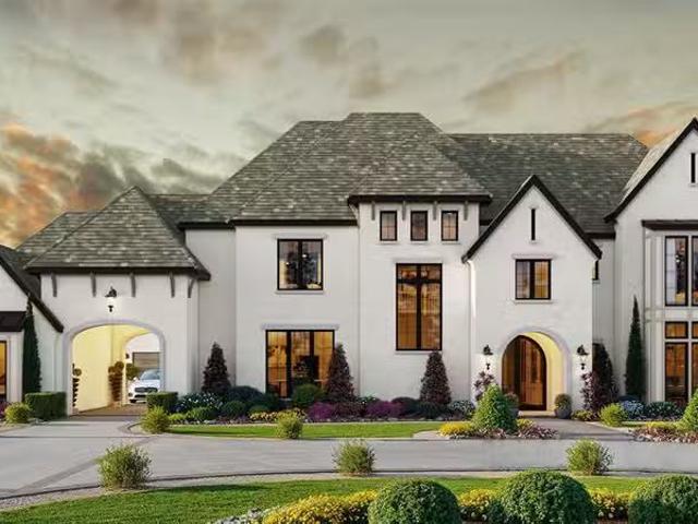 House for sale in Frisco