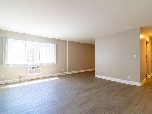 Apartment for rent in Overlook Park, Lakewood