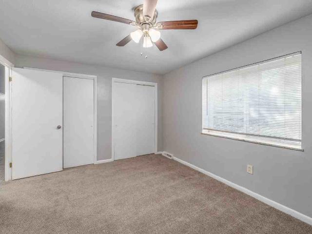 Apartment for rent in Lakewood, Ohio