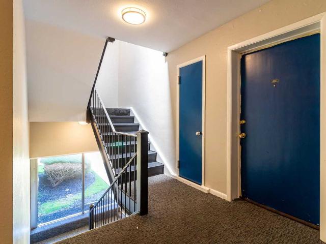 Apartment for rent in Lakewood, Ohio