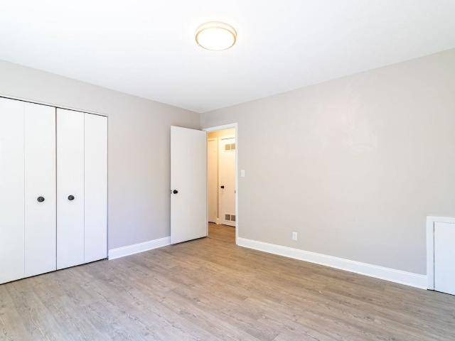Apartment for rent in Lakewood, Ohio