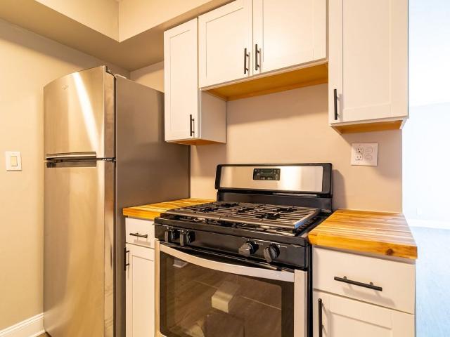 Apartment for rent in Overlook Park, Lakewood