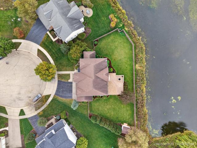 House for sale in Huntley, McHenry County