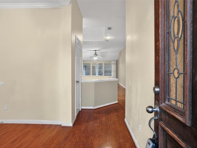 House for sale in Meadows Place, Texas