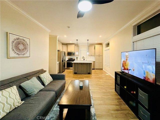 House for sale in El Cajon, California
