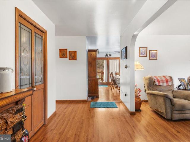 Property for sale in Hancock, Maryland