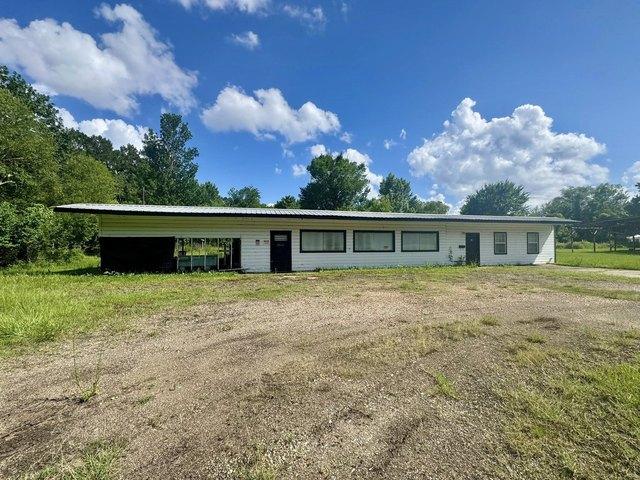 Land for sale in Village Mills, Texas