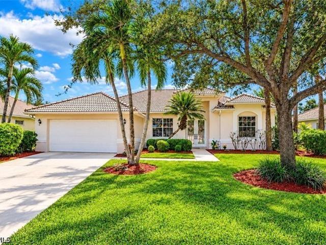 House for sale in Fort Myers, Lee County