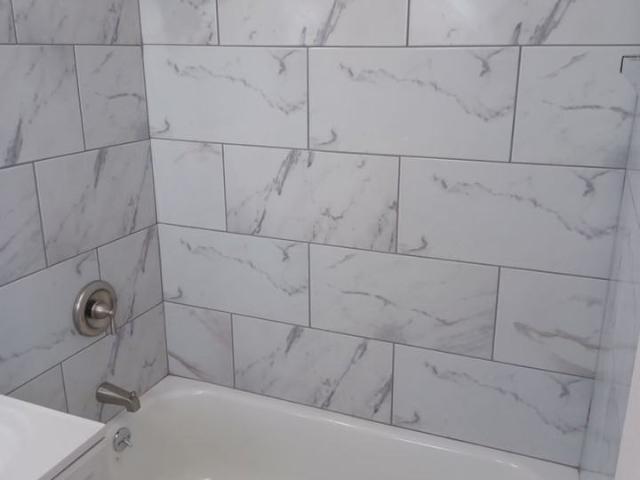 Apartment for rent in Garden Grove, California