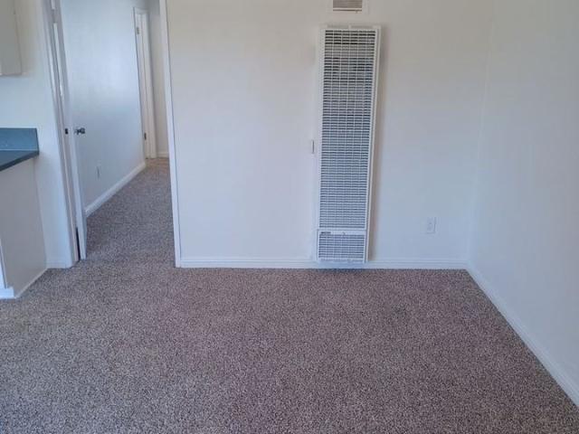 Apartment for rent in Garden Grove, Orange County