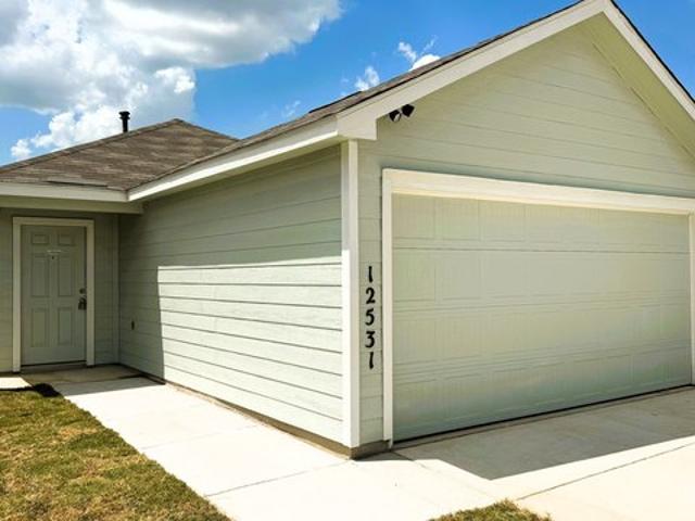 House for rent in Saint Hedwig, Bexar County