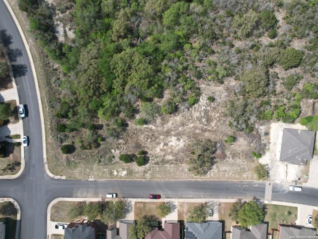 Land for sale in Texas
