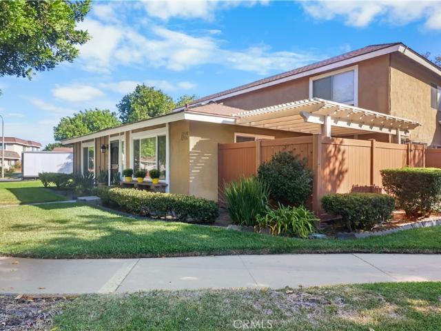 Condo for sale in Cerritos, Los Angeles County