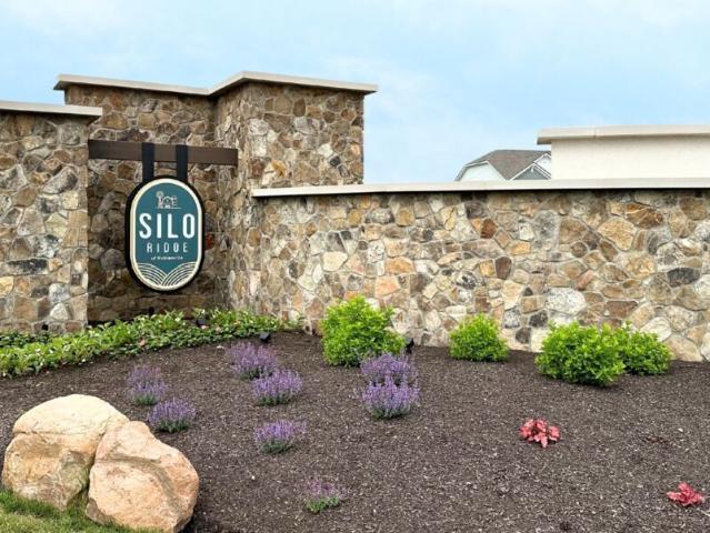 Townhouse for sale in Noblesville, Indiana
