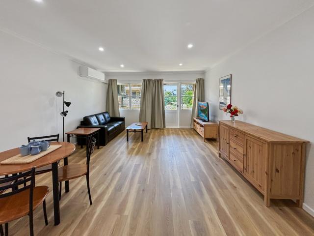 Apartment for rent in Canberra, Australian Capital Territory