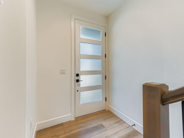 Townhouse for sale in Vancouver
