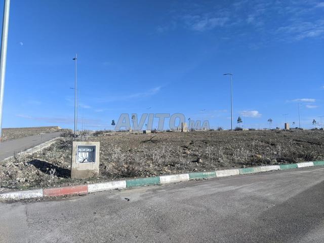 Propriété vente à Tasa