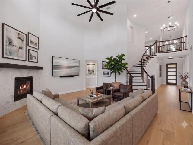 Property for rent in Frisco, Texas