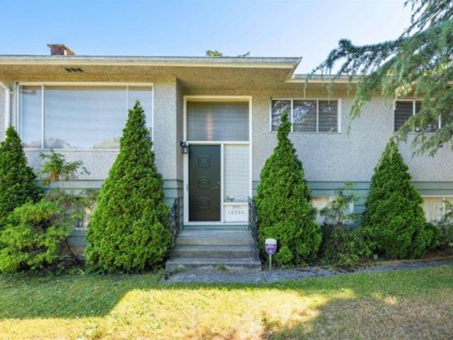 House for sale in Surrey, British Columbia