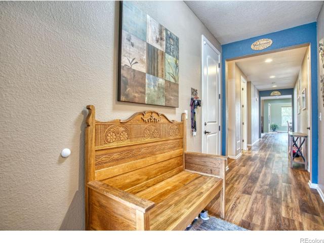 House for sale in Firestone, Colorado