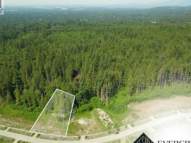 Land for sale in Maple Ridge, British Columbia