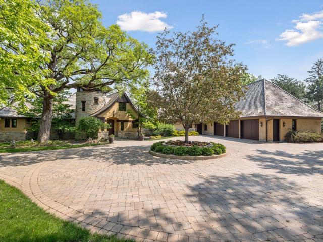 House for sale in Hennepin, Minnesota