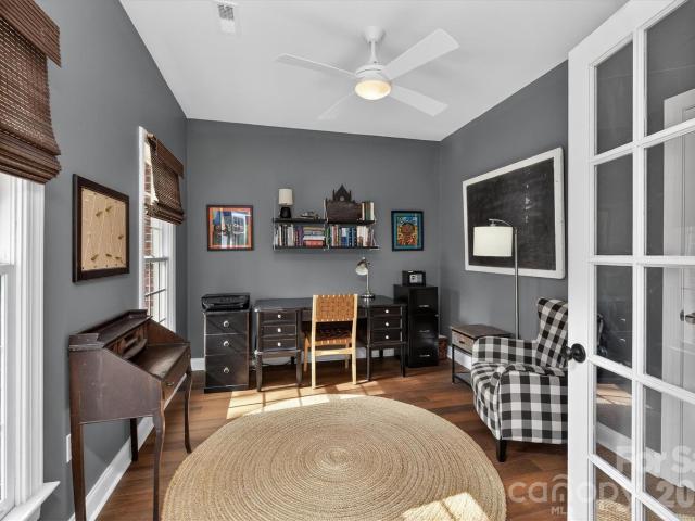 House for sale in Mecklenburg, North Carolina