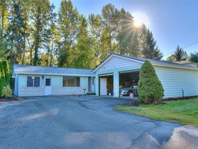 House for sale in Renton, King County