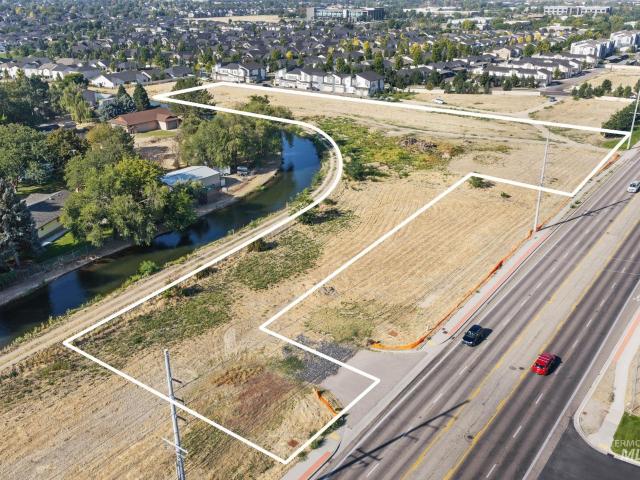 Property for sale in Boise, Idaho