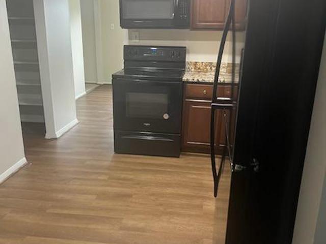 Townhouse for sale in Maryland