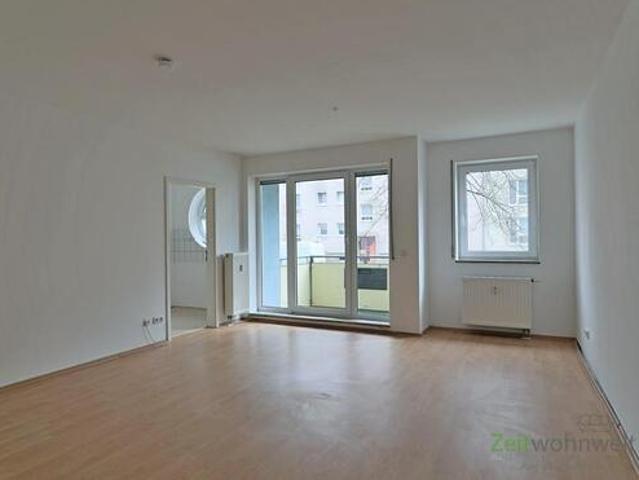 Apartment mieten in Weidig, Meiningen
